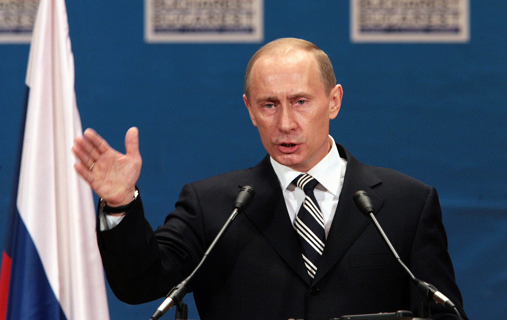 Не тільки через війну. Чому Україну не беруть в НАТО